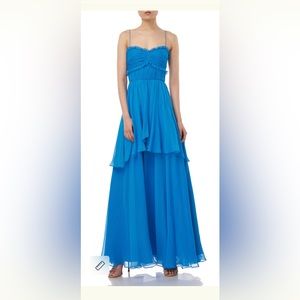 DO NOT BUY- LOOKING FOR SOMEONE TO BUY THIS DRESS FROM